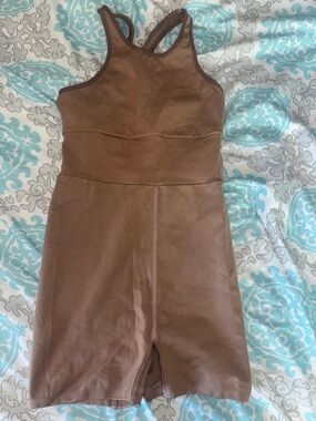 Free people movement jumpsuit